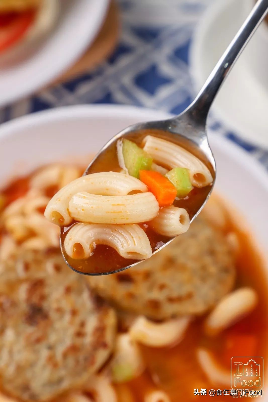 澳门正宗葡萄牙餐厅,澳门法式探店美食