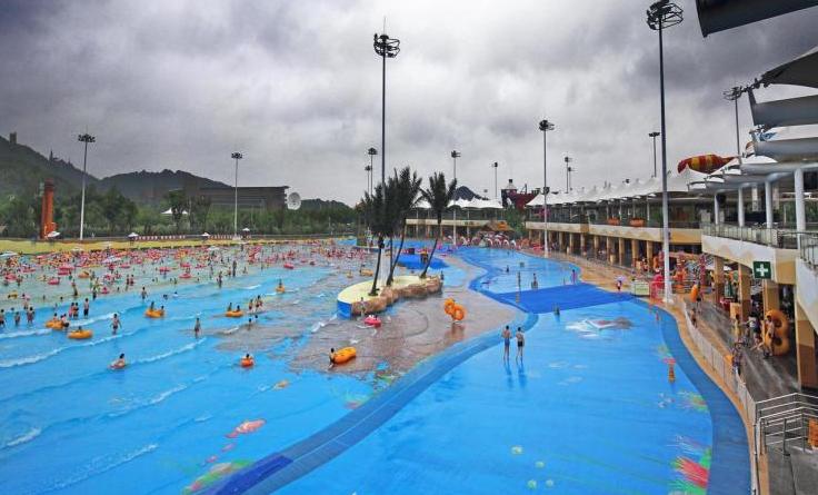 驴妈妈旅游活动,驴妈妈旅游团购