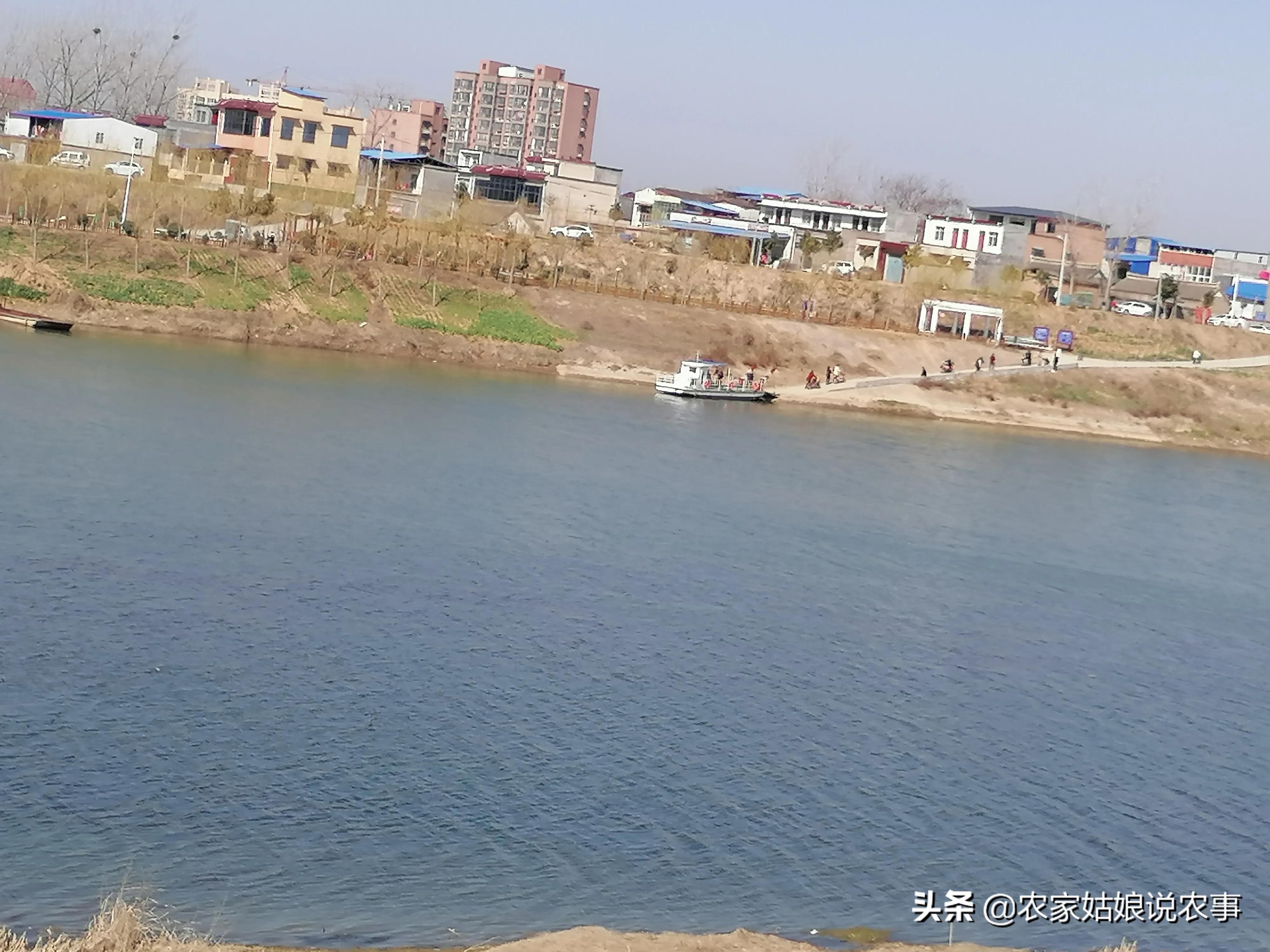 女子嫁给酒鬼丈夫,农村女人嫁给城里人怎么样