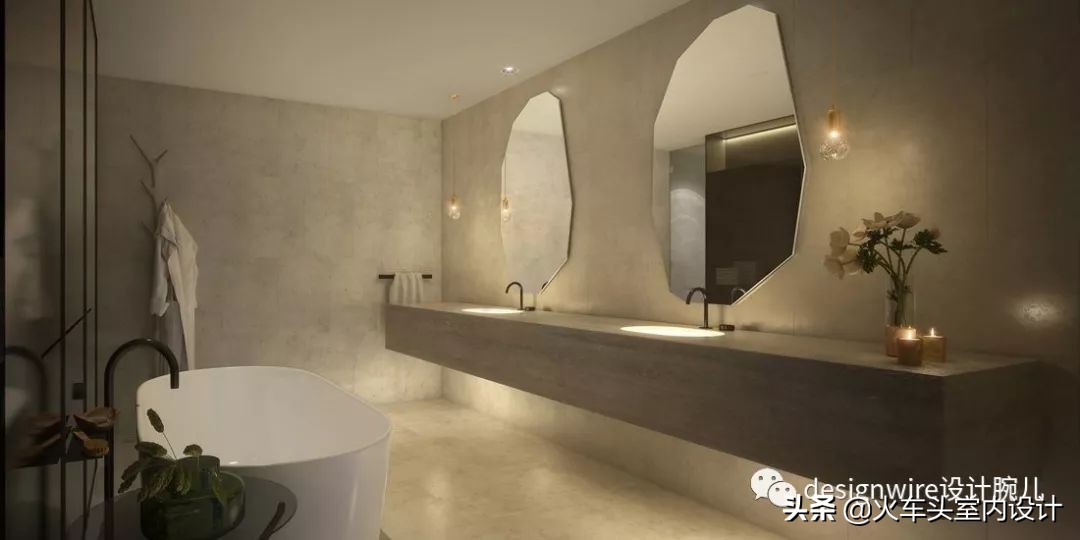 全球100座豪宅欣赏系列,2019亚洲超级十大豪宅