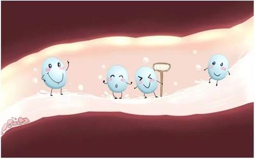 我们是否需要服用营养补充剂,美国医生补充维生素b1