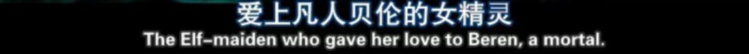 好莱坞十部顶级神作9.5评分电影,十部顶级神作9.5评分电影好莱坞