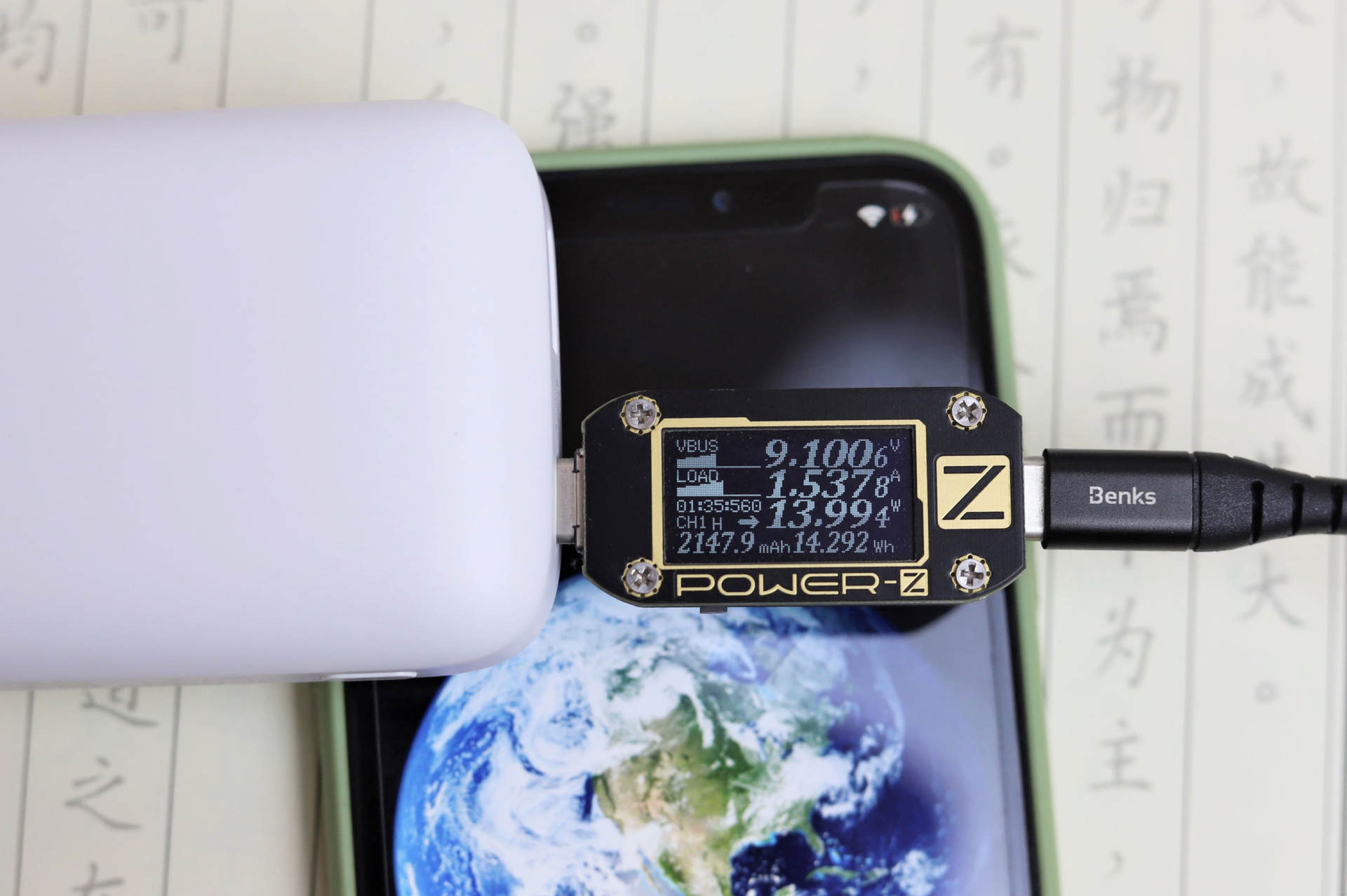 爱国者充电宝e10000使用评测,aigo爱国者充电宝各种型号