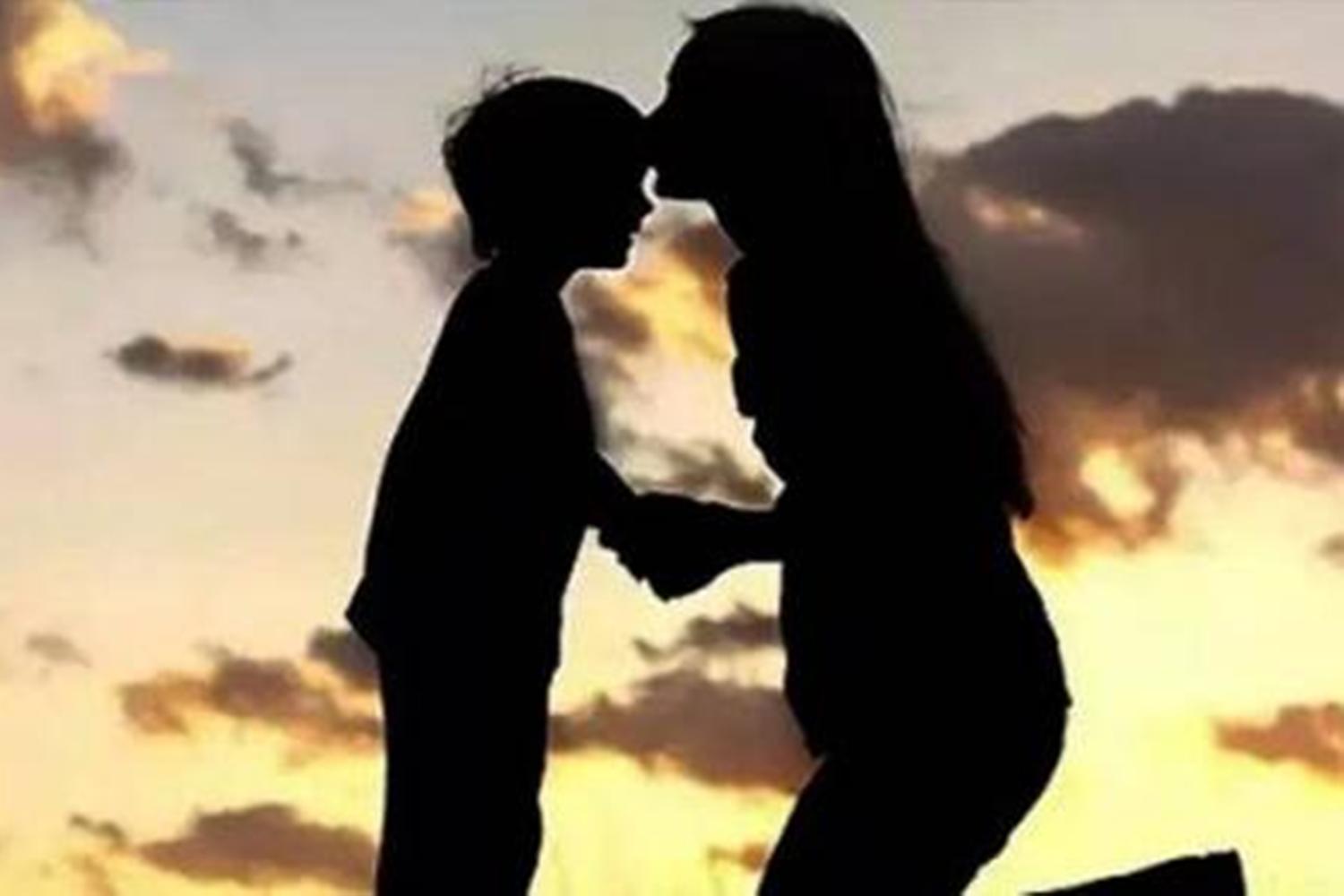 怀孕期间宝妈腰痛怎么快速缓解,五个月孕妇腰疼怎么缓解疼痛