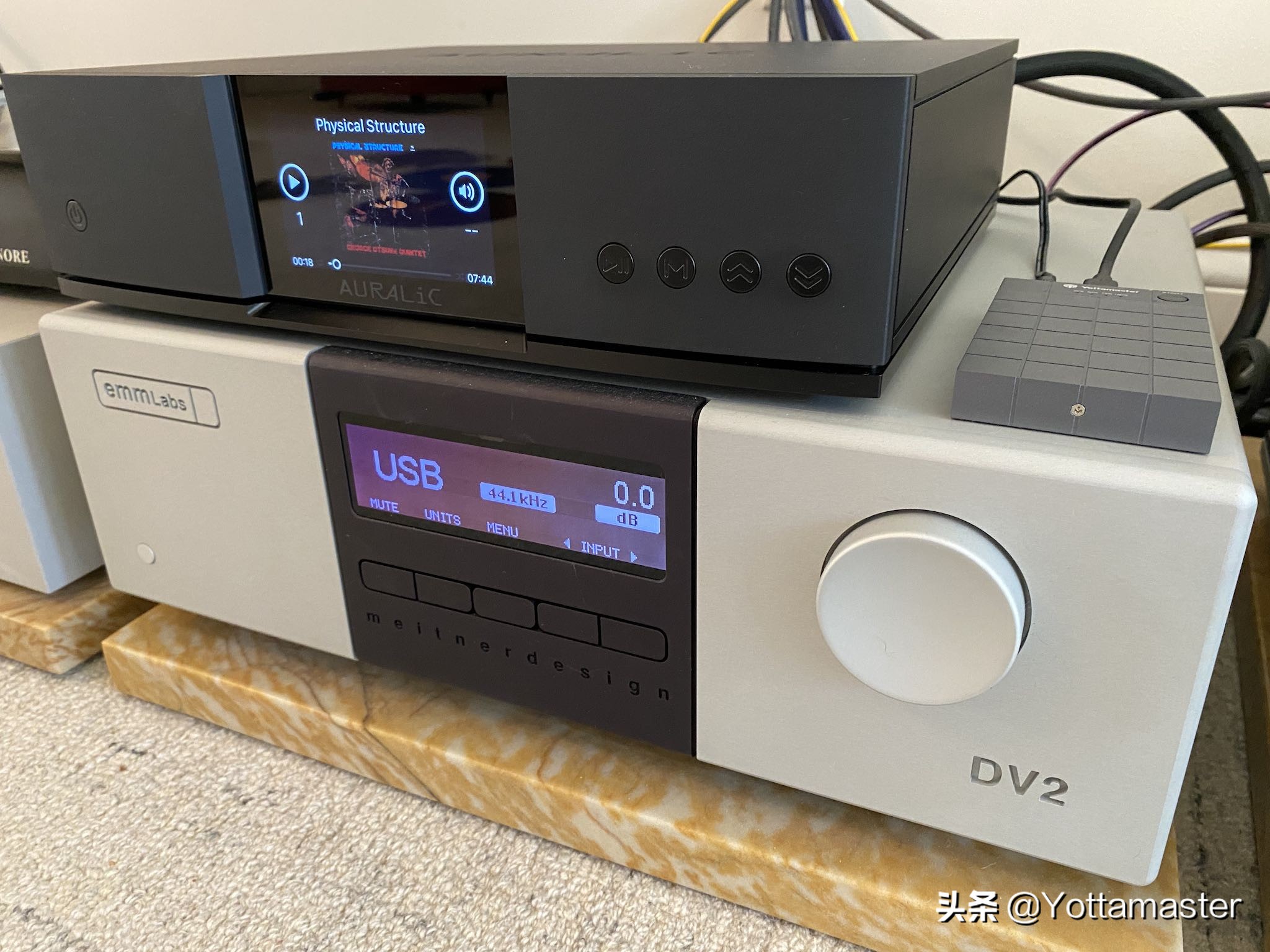 如何把旧固态数据转移到新固态,2个固态硬盘间怎么数据迁移