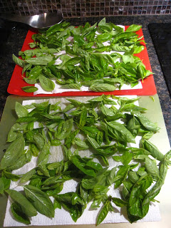 美容的菜有哪些,抗衰老去眼袋食材