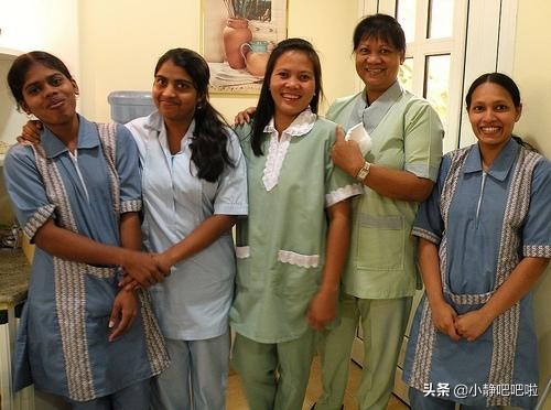 你不知道的国家冷知识乌克兰篇,你不知道的国家冷知识马耳他