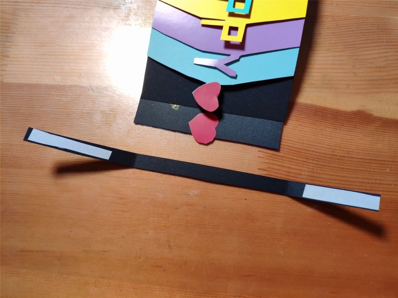 用ar制作视频,用ar制作小标志