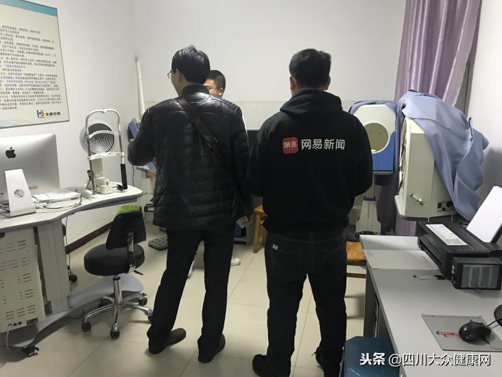 成都首届影响力中医馆“金脉枕”奖评选｜评审探店第三天