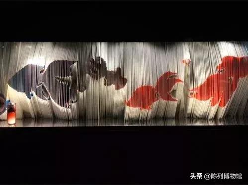 资生堂兰蔻cpb和sk2哪个好,资生堂和skii哪个高档