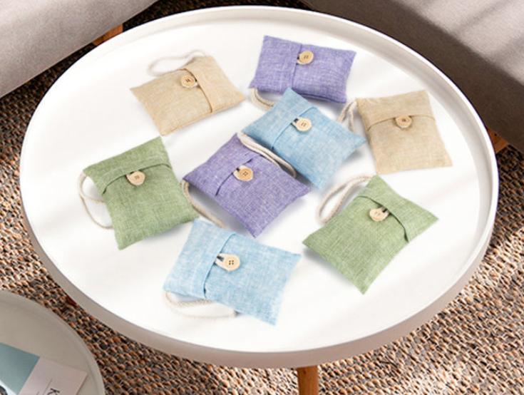 装修小知识贴完地砖下一步做什么,房子刚装修好着急入住怎么去甲醛