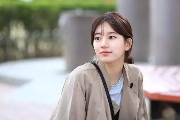 初恋脸直男,直男眼中初恋脸10到14岁