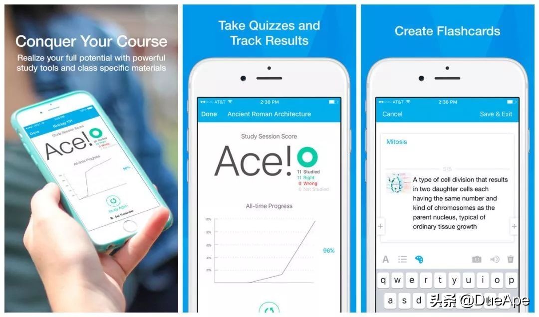 留学宝藏软件,赴美留学app排行