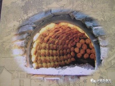 与继母相处六年，我从来不和她说话，直到我二十岁，她给我过生日