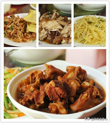 金象山风景区在哪里啊,金象山咋样