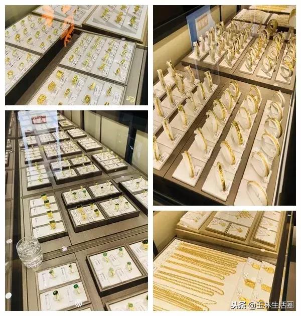 新世纪老凤祥13周年庆活动,2018年老凤祥170周年庆