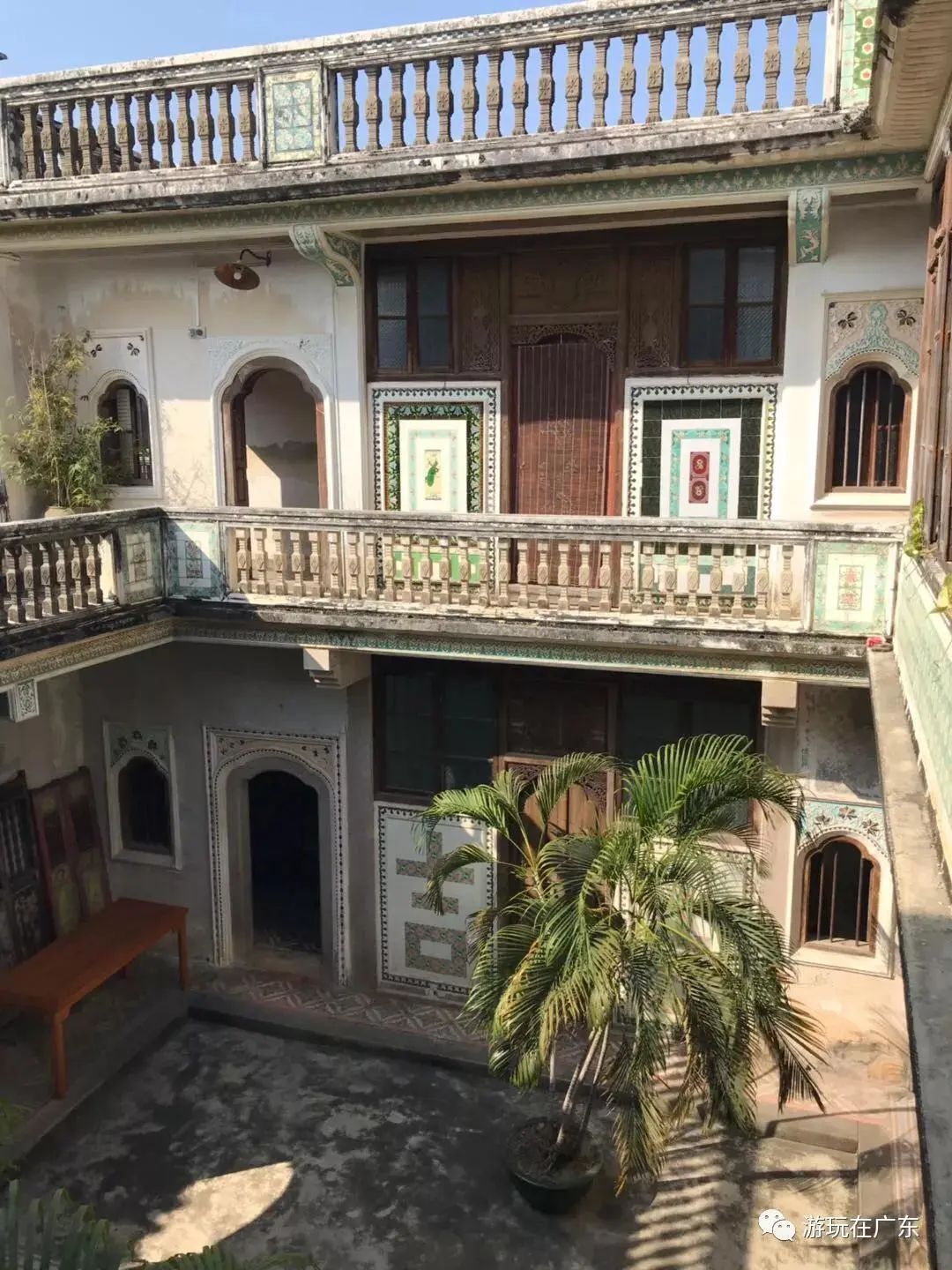 富不过三代官不至五服,富不过三代穷不过三代总共多少代