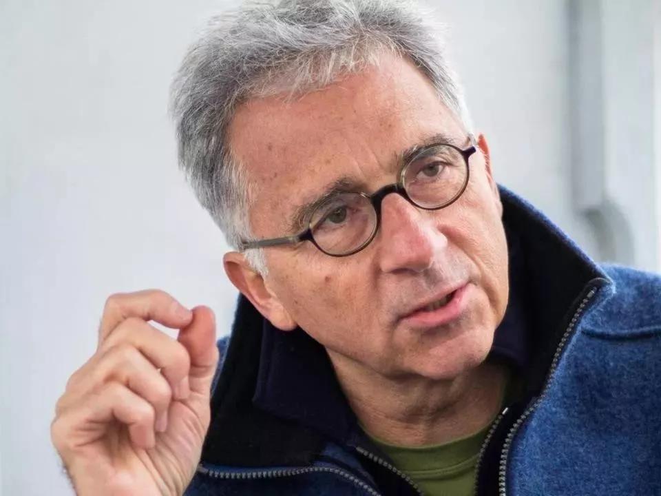 干细胞治疗糖尿病的前景,干细胞疗法治疗糖尿病评价