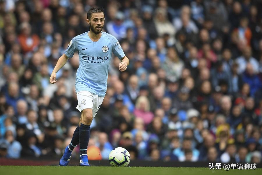 葡萄牙超级新星,七大豪门争夺葡萄牙新星c罗