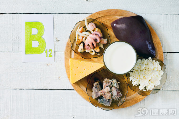 维生素b族对哪些人有帮助,维生素b族对身体起什么作用