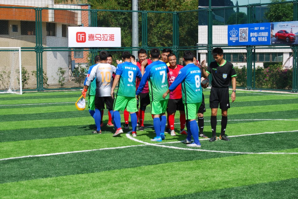 大连职工足球联赛球队名单,大连市西岗区足球队前十名