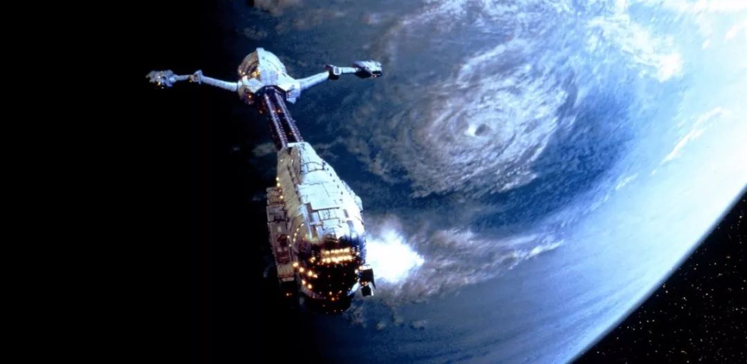 黑洞科幻短片视频,黑洞照片大全集