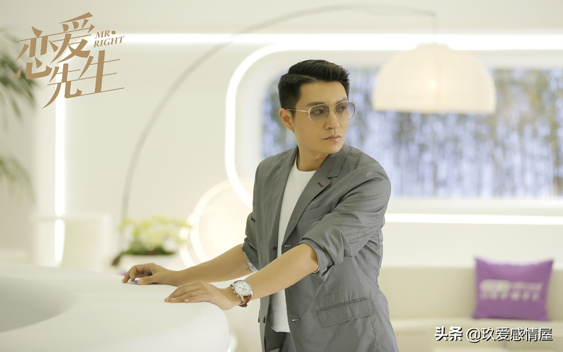 “只是网上玩，又没见面，不算出轨”男人不以为然，妻子怒提离婚