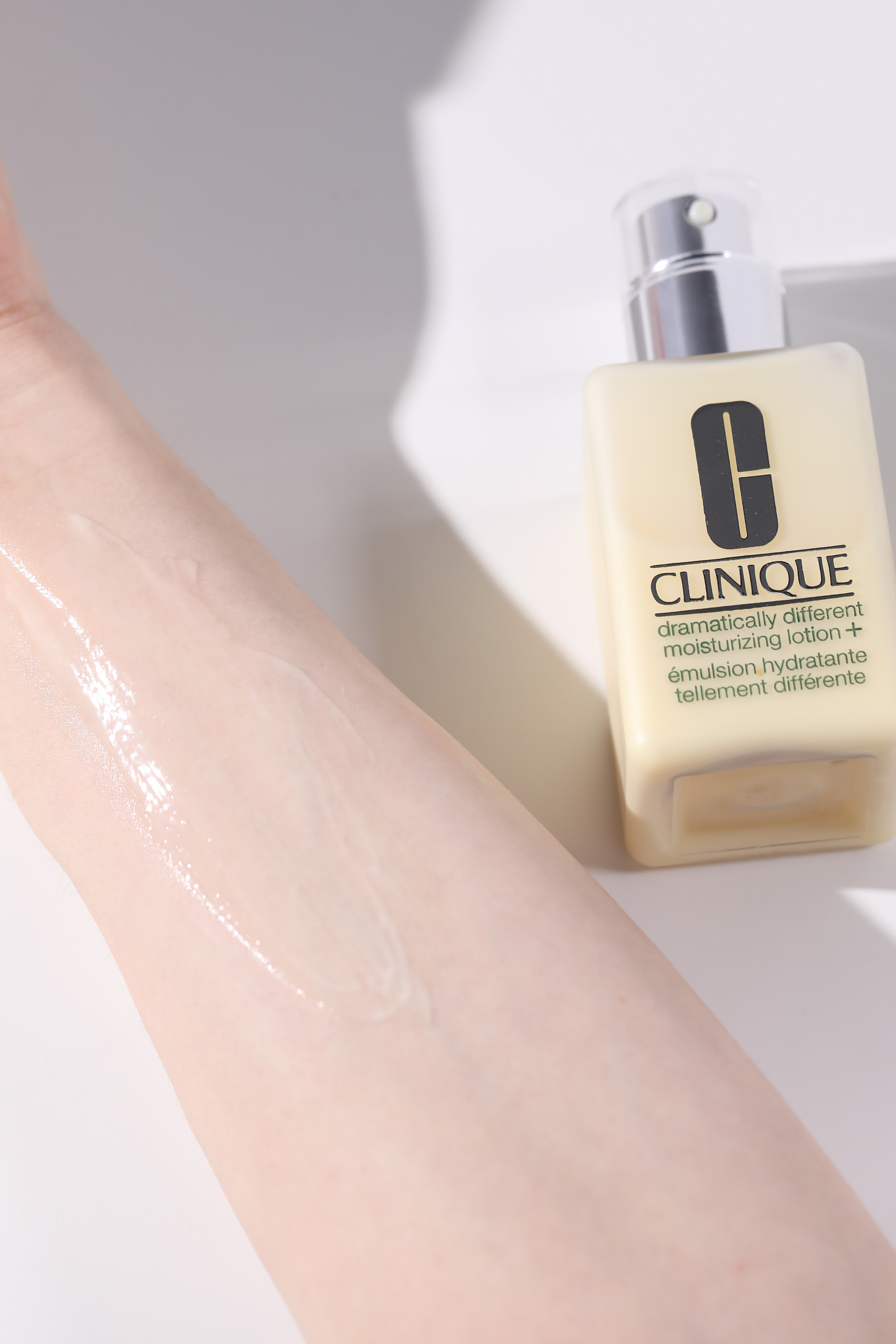 经典无人超越原唱,天才黄油倩碧有毒吗