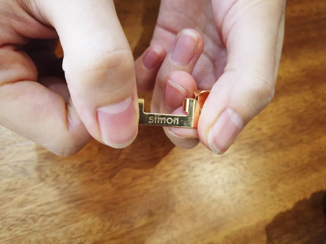 为什么不到10元的插座都是垃圾?