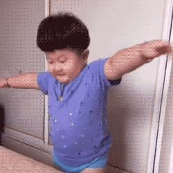 车企在进博会拿出真实力，比价值2.5亿元的黑钻更值得一看