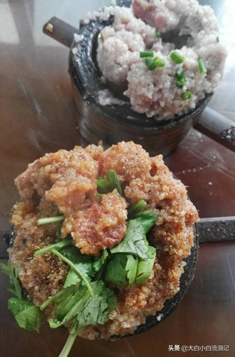 去万州必吃的美食,万州必吃的十个地方