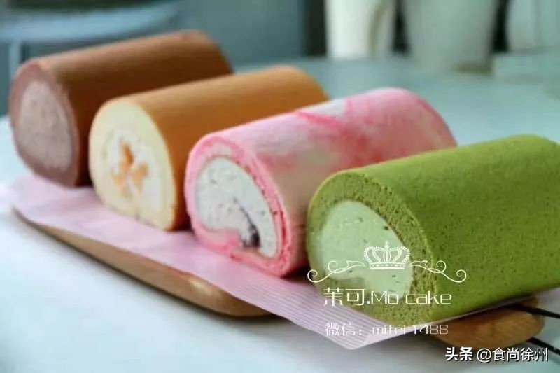 鐤儏绾夸笂涔拌彍鎸囧崡,鐤儏鏈熼棿涔拌彍鏀荤暐涓婃捣