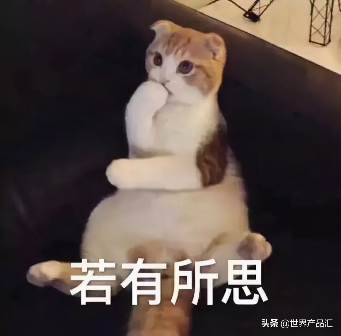 迈克家保湿霜推荐,迈克家面霜推荐