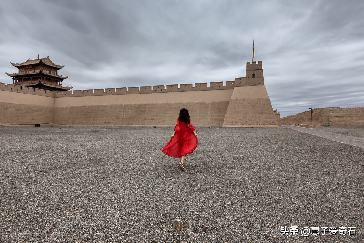 甘肃奇石玉石大全,甘肃奇石大全