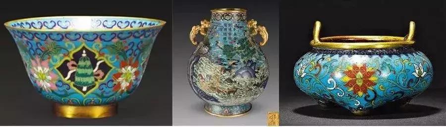 中国工艺品英文,中国工艺品种类