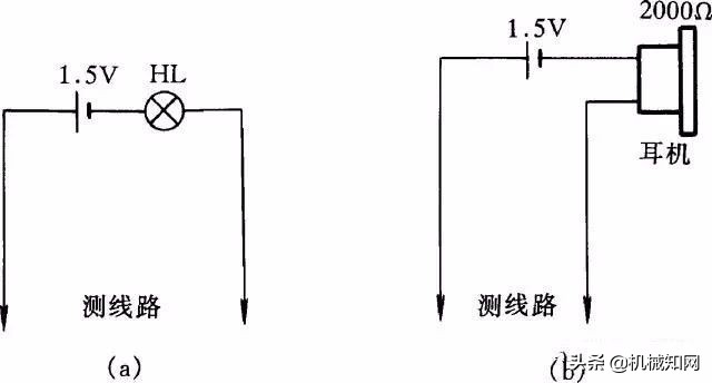 电工40种接线方法,电气模块的工作原理及接线方法
