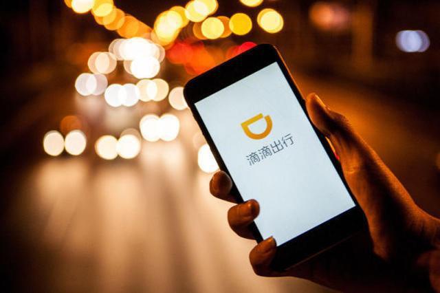 薪福社收益,薪福社的操作模式合规吗