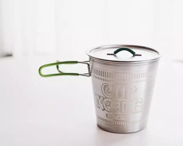 最新十大好物推荐,良心推荐真正的好物