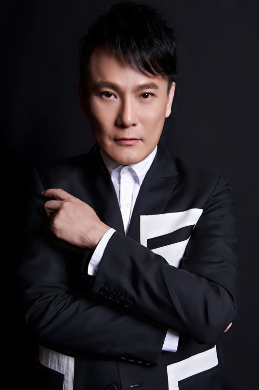 张信哲被说过气后唱的一首歌,张信哲为啥退出歌坛