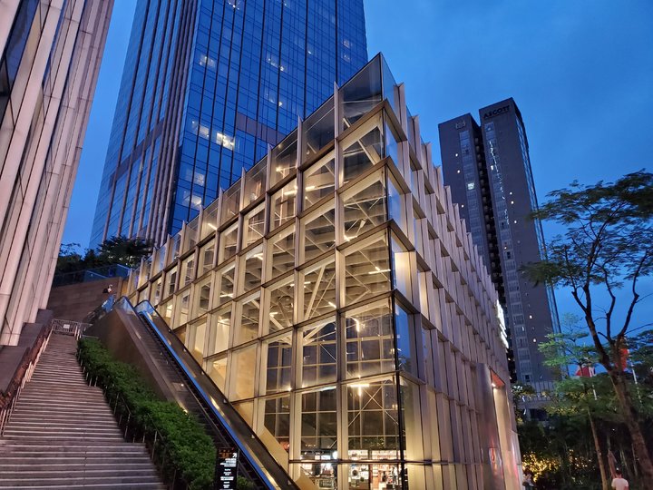 用了5年的三星note10,晒晒我的三星note10使用感受