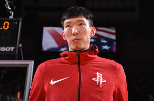 周琦发文表明自己的态度,周琦道歉视频