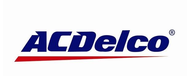 车子保养一般要几百块,汽车保养零件费用多少钱