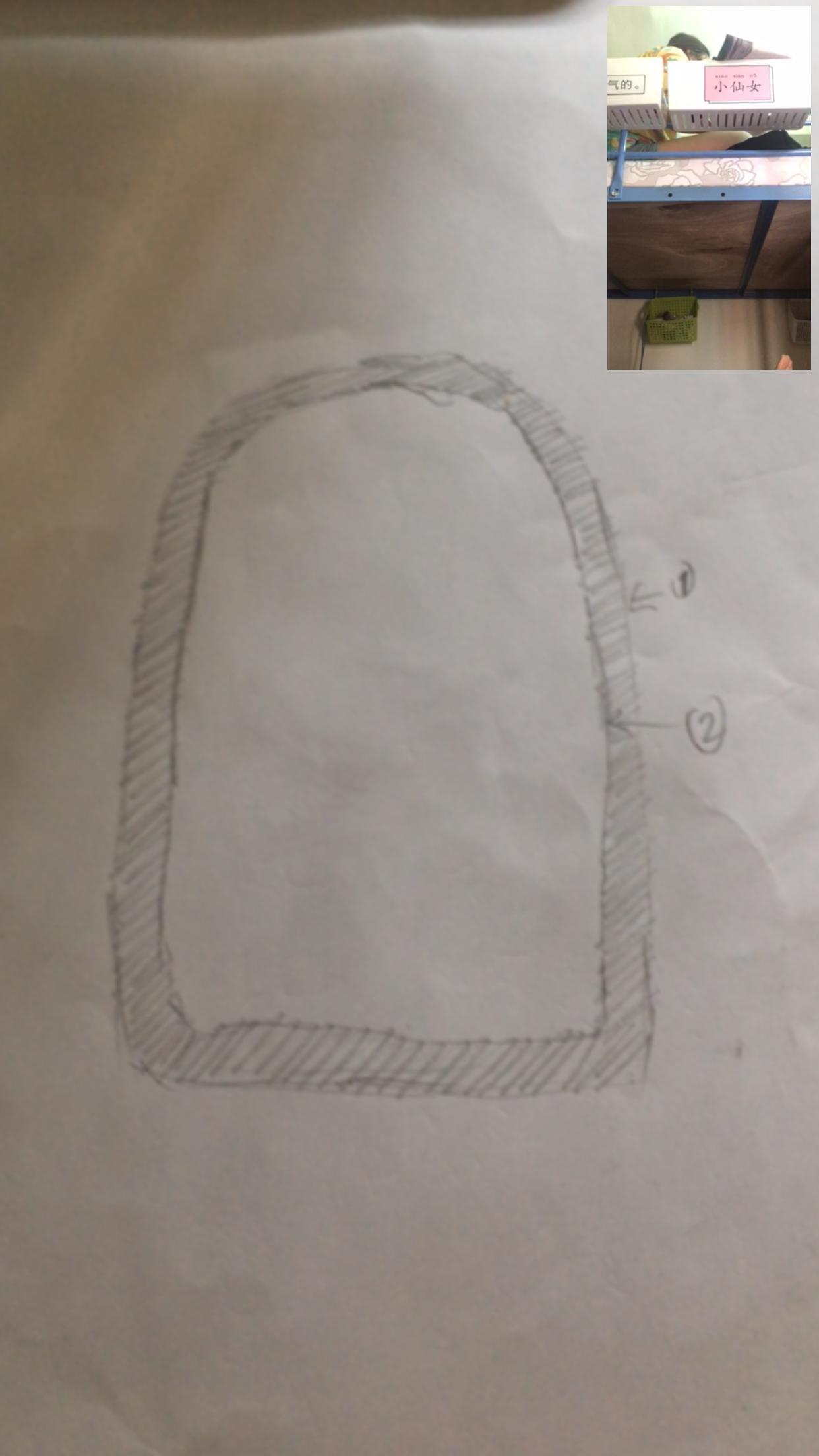 12款锐志怎么更换水晶挡把,老锐志挡把拆卸