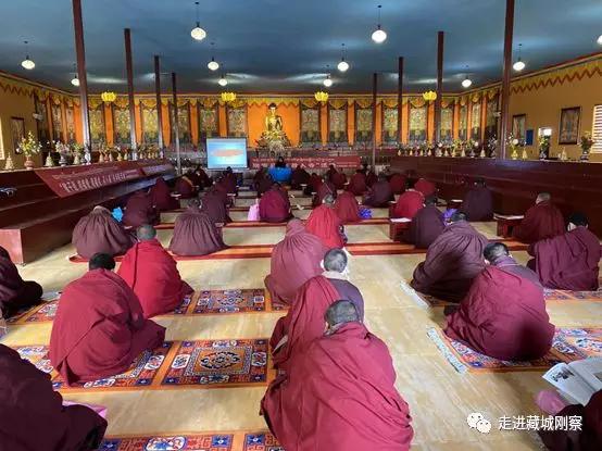 鍒氬療鏀暀,鍒氬療鏁欒偛