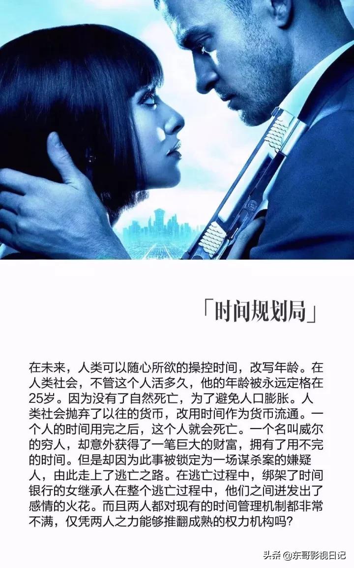 一生必看的20部经典电影,20部国产经典电影清单