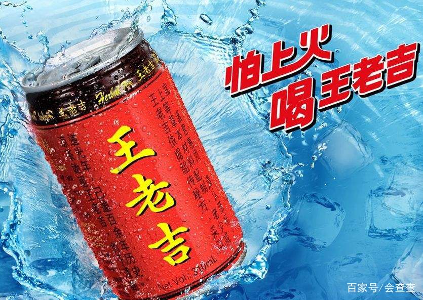 深入人心的广告语slogan,全球经典品牌广告语slogan