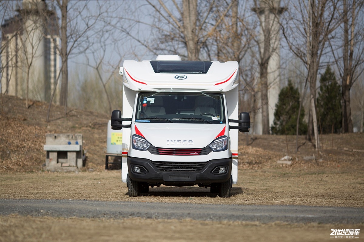 金冠宾歌cx500豪华版,金冠宾歌cx500怎么样