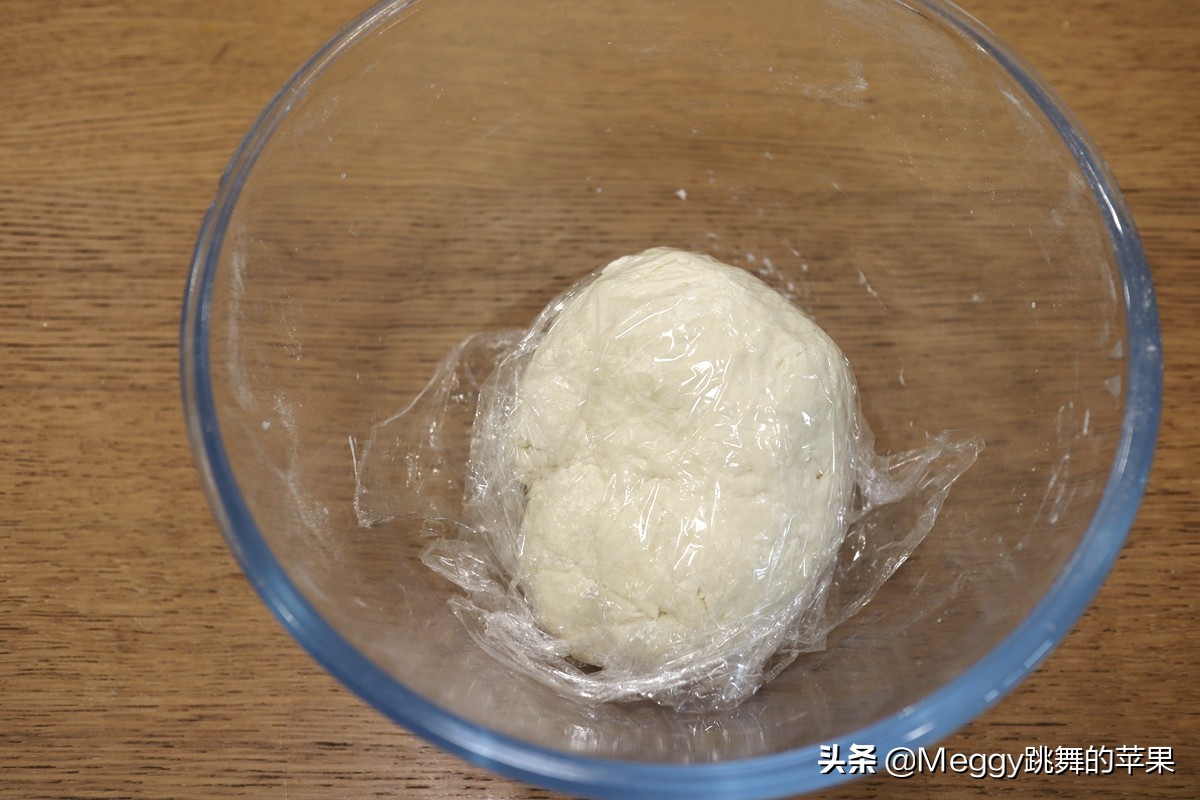 简单易做的鸡蛋面巨下饭,鸡蛋酱油面各种做法