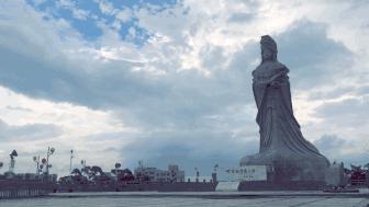 汕尾人眼中的外省人,外来汕尾