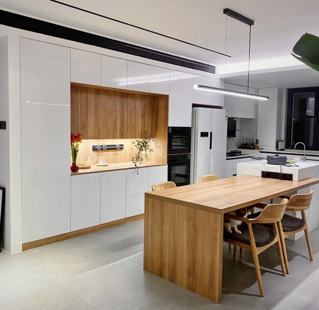 装修必备最完整装修尺寸,装修家具尺寸大全